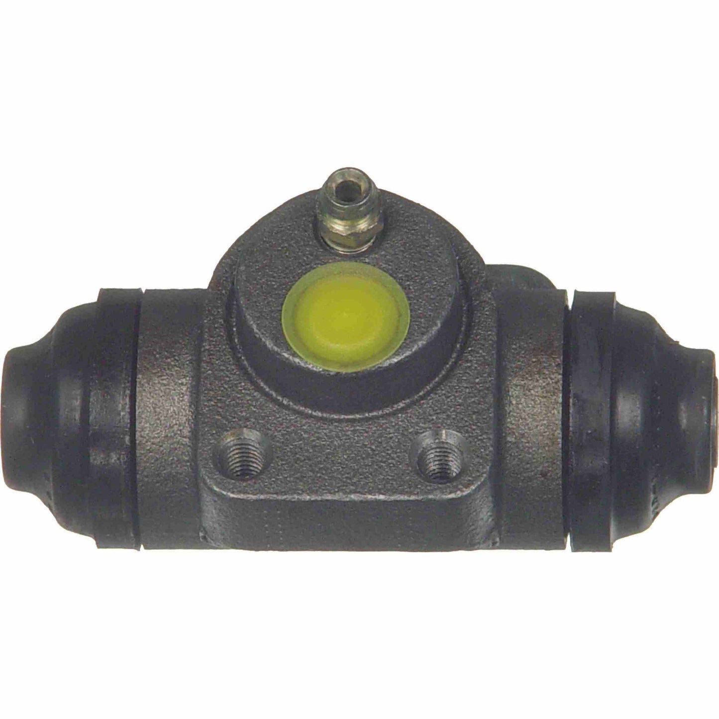 Wagner Brake Drum Brake Wheel Cylinder WC113403
