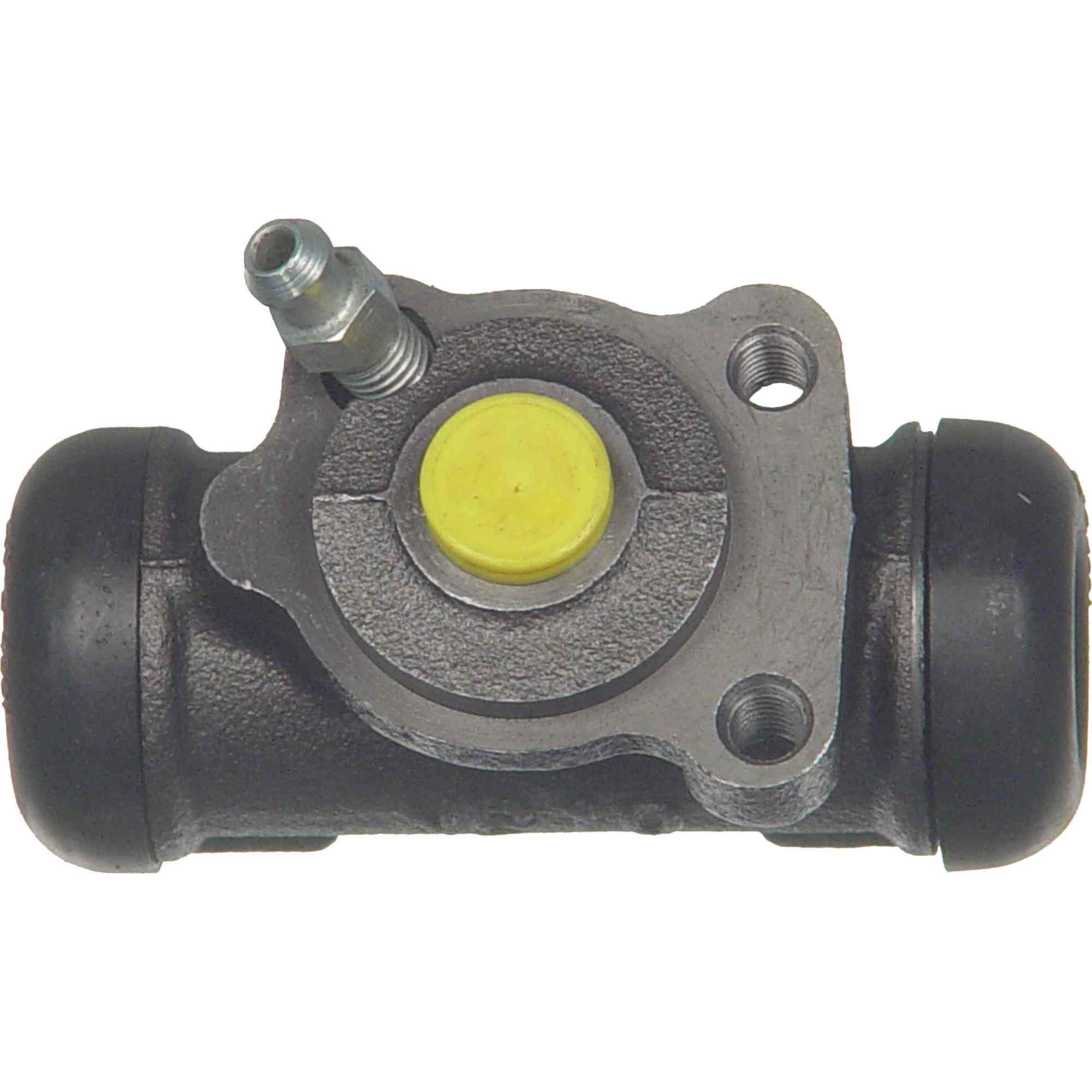 Wagner Brake Drum Brake Wheel Cylinder WC113984