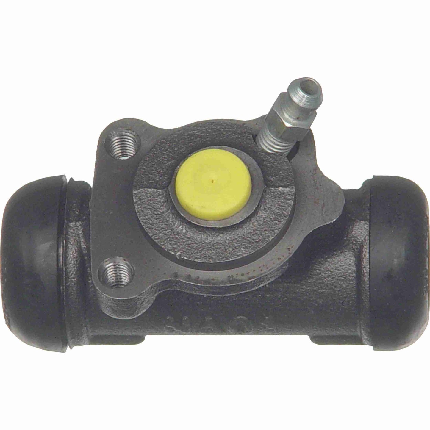 Wagner Brake Drum Brake Wheel Cylinder WC113985