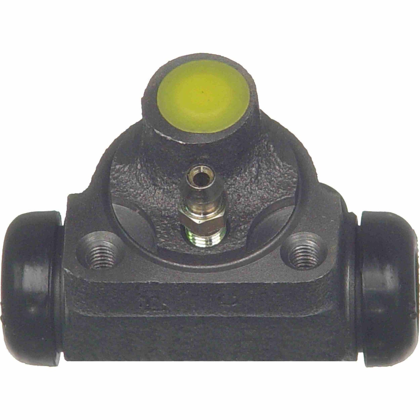 Wagner Brake Drum Brake Wheel Cylinder WC114205