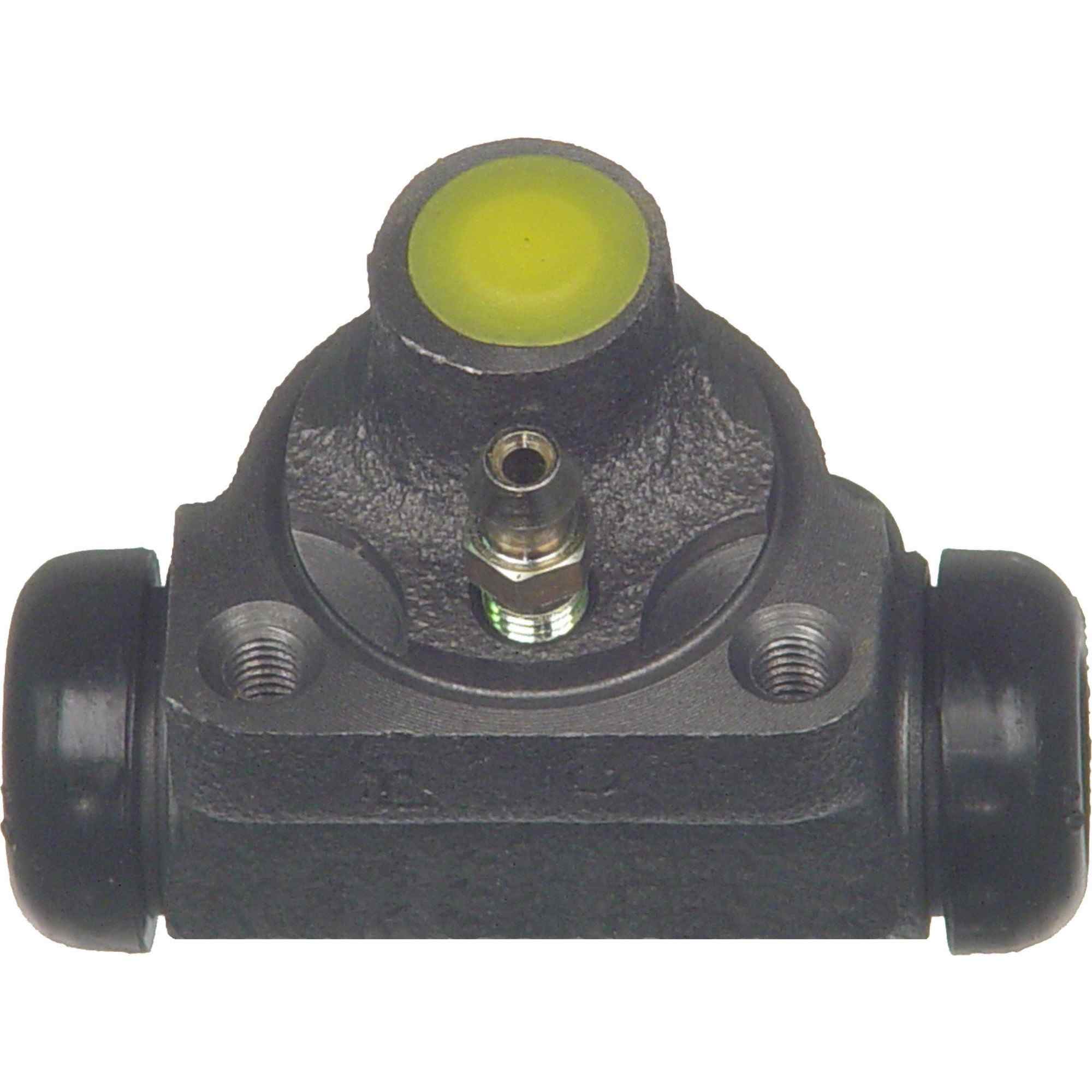Wagner Brake Drum Brake Wheel Cylinder WC114205