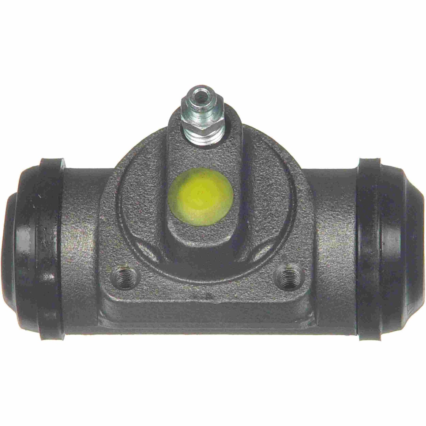 Wagner Brakes WC116263