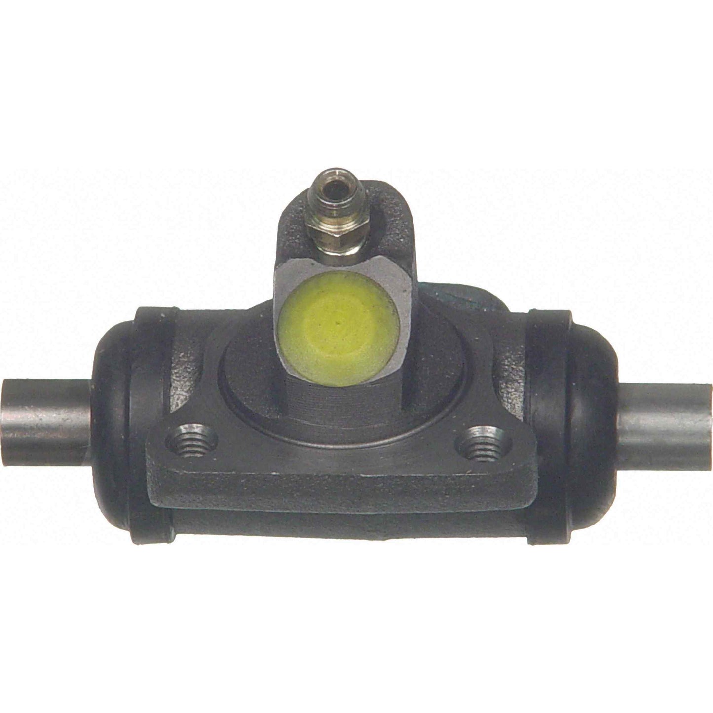 Wagner Brake Drum Brake Wheel Cylinder WC116384