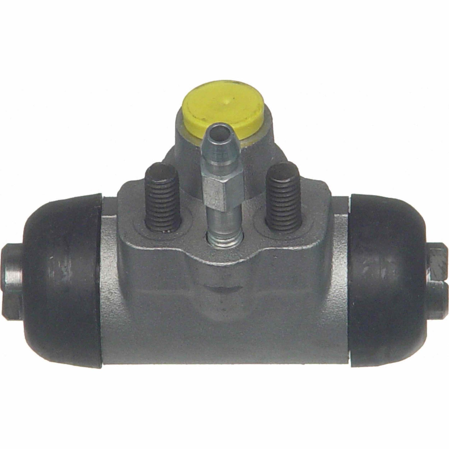 Wagner Brake Drum Brake Wheel Cylinder WC116976