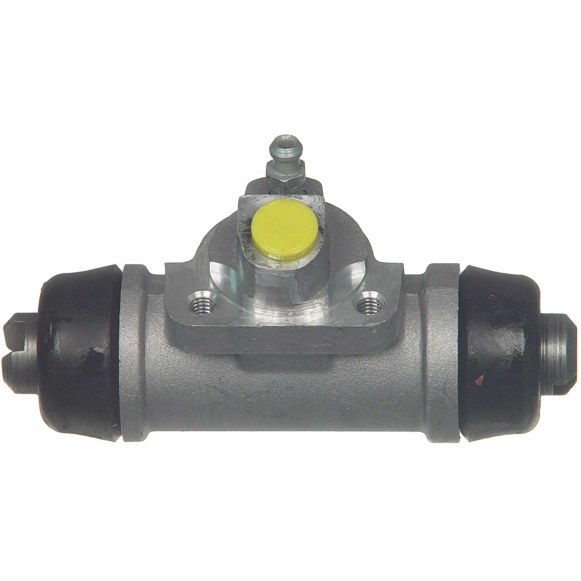 Wagner Brakes WC120343