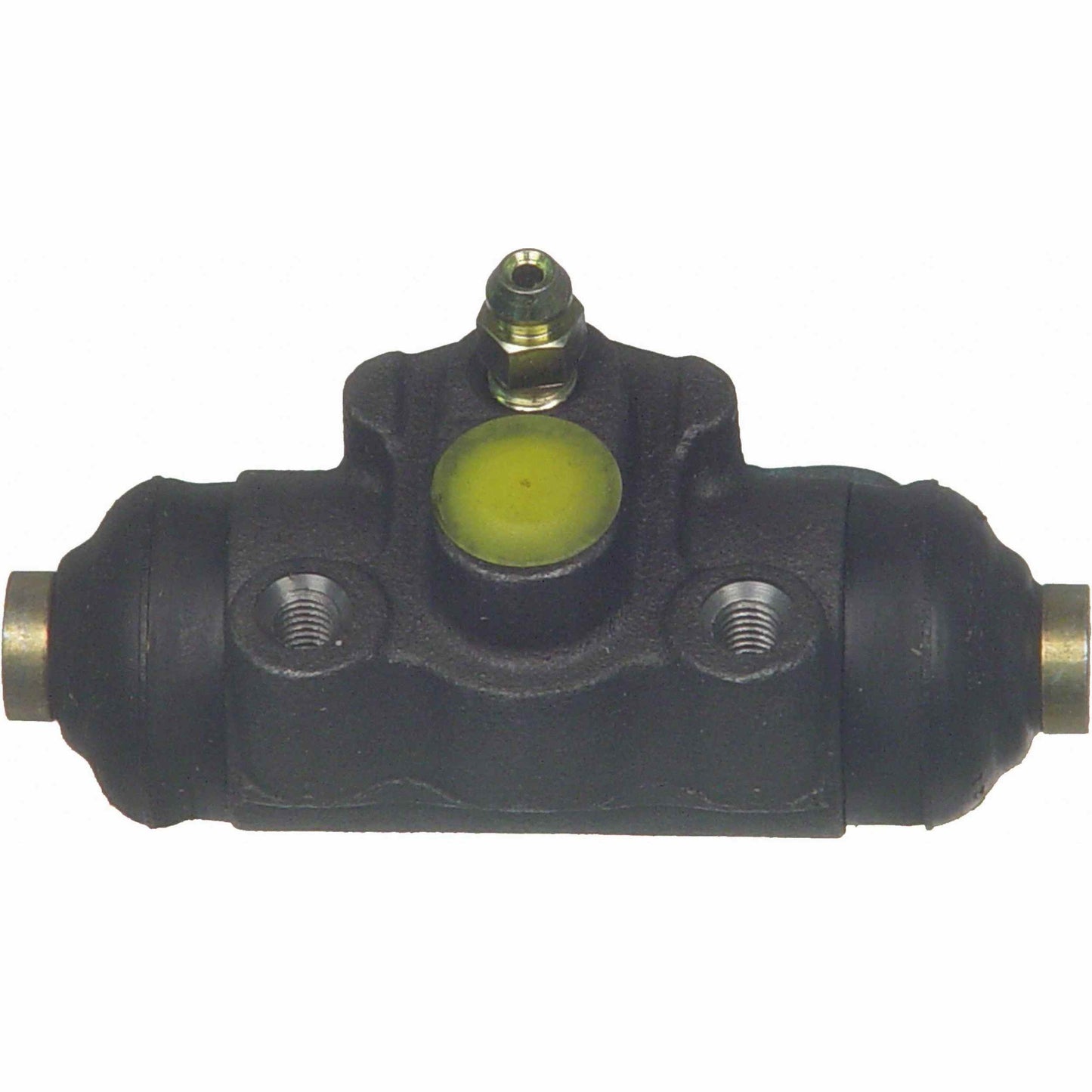 Wagner Brake Drum Brake Wheel Cylinder WC120546