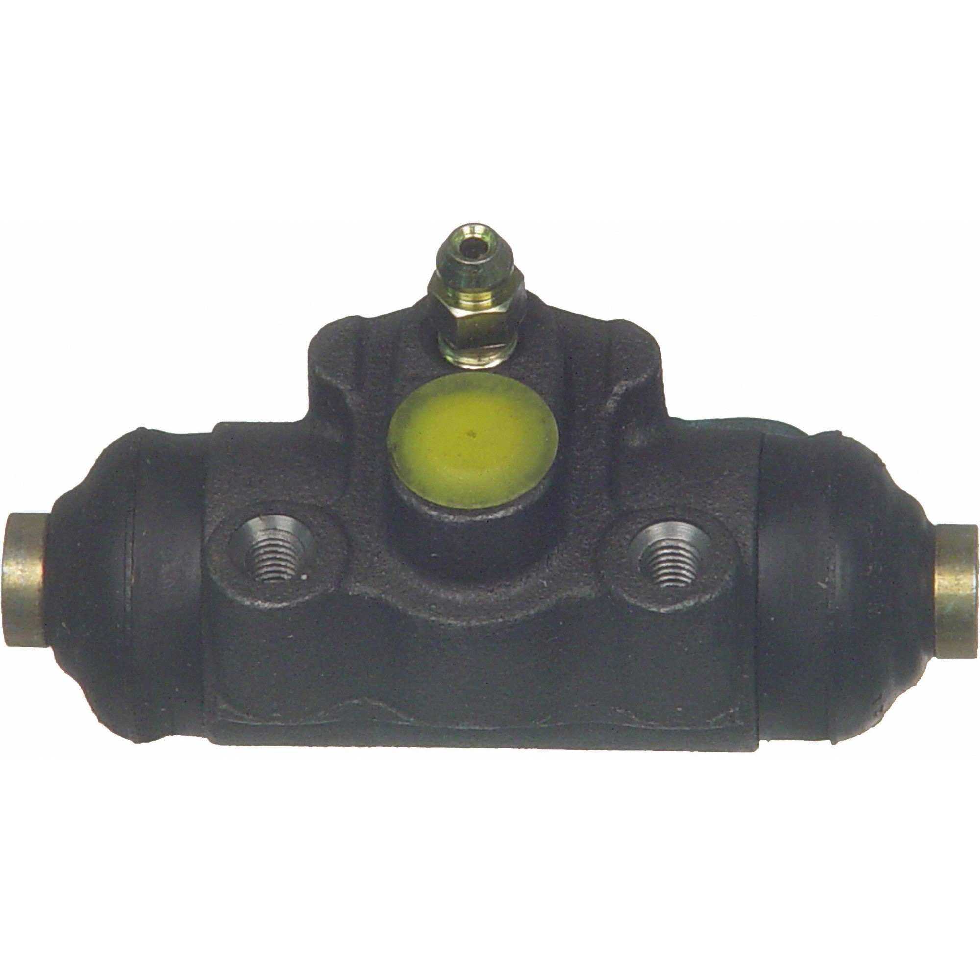 Wagner Brake Drum Brake Wheel Cylinder WC120546