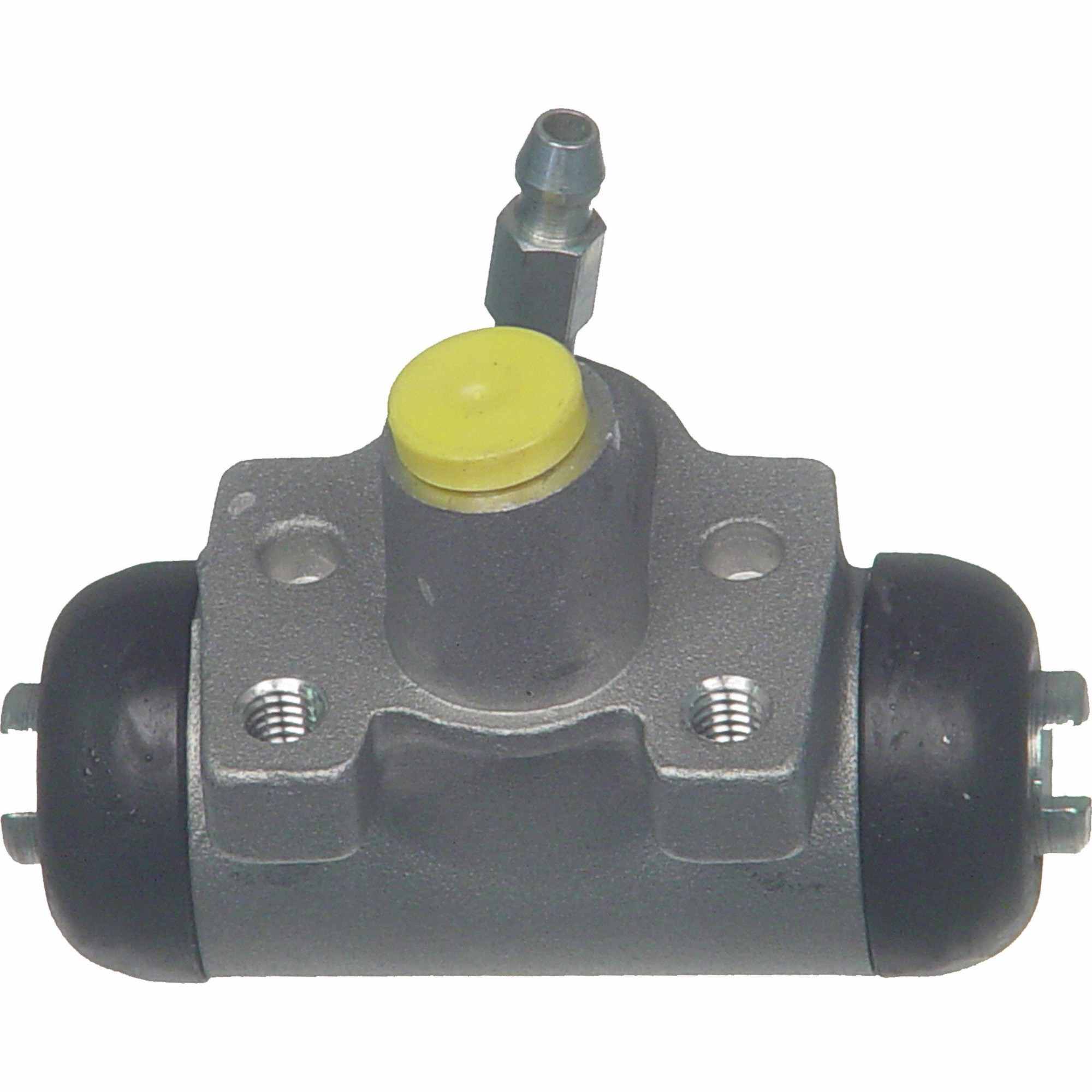 Wagner Brake Drum Brake Wheel Cylinder WC122220