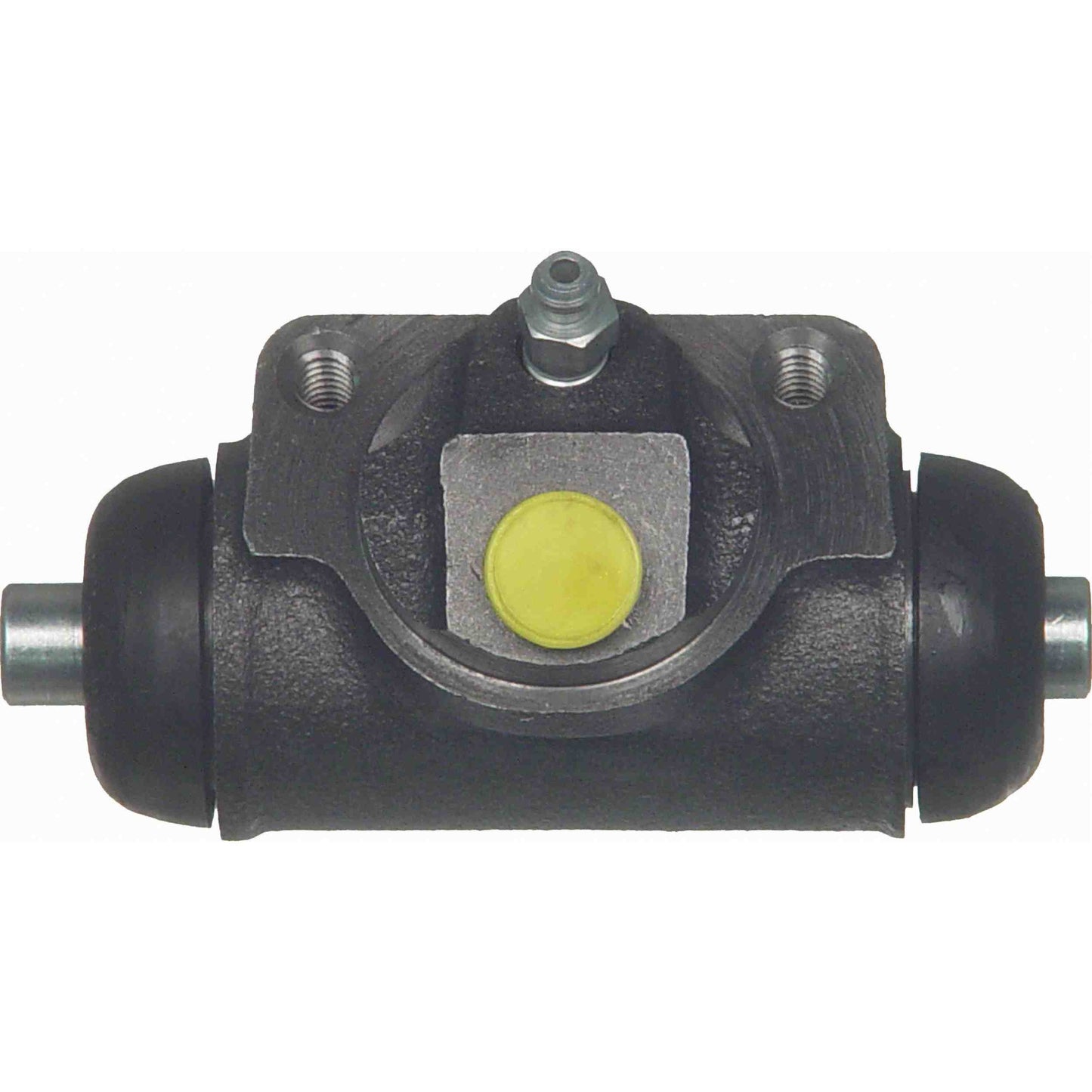 Wagner Brake WC123199