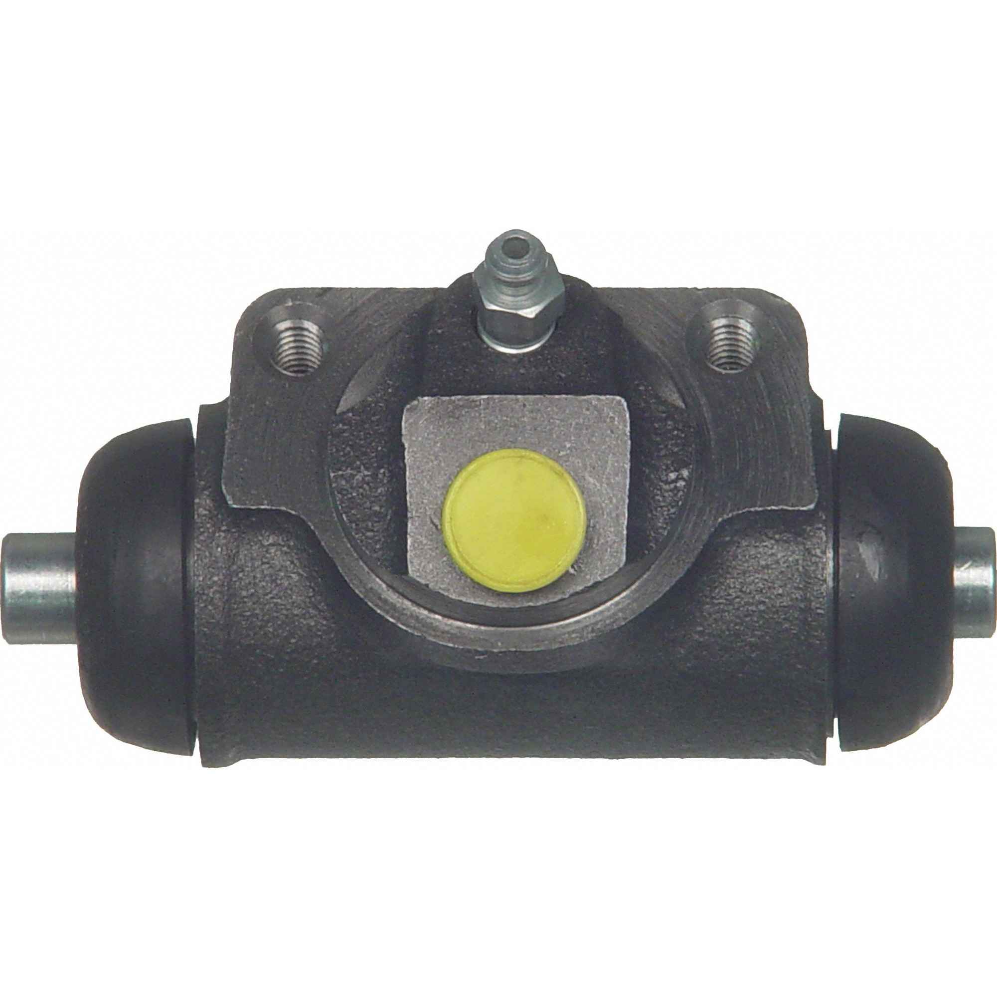 Wagner Brake WC123199