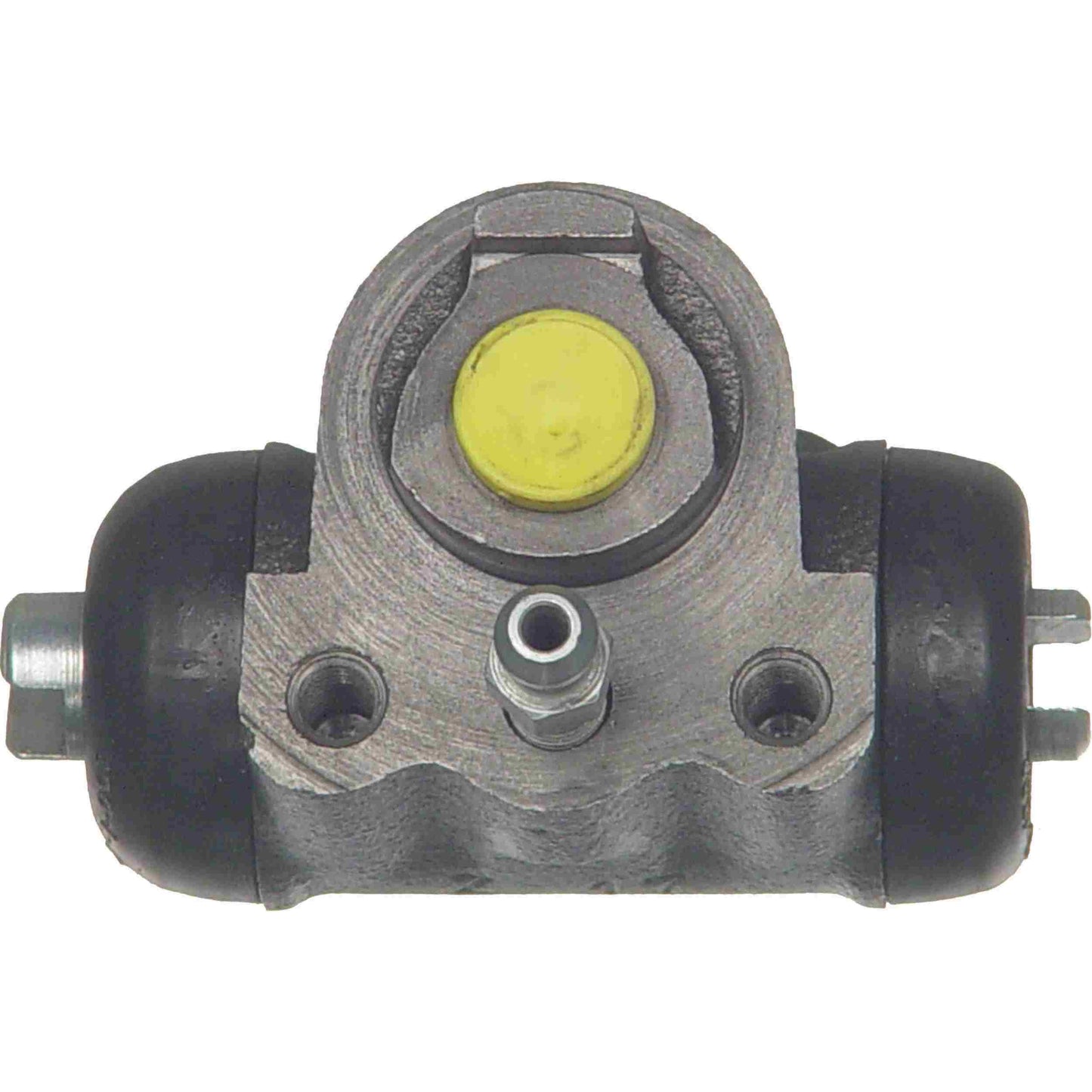 Wagner Brake Drum Brake Wheel Cylinder WC123240