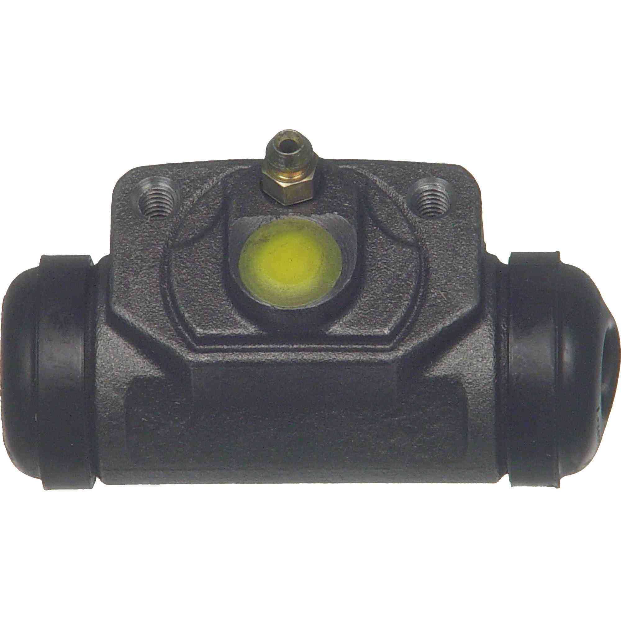 Wagner Brake Drum Brake Wheel Cylinder WC123412