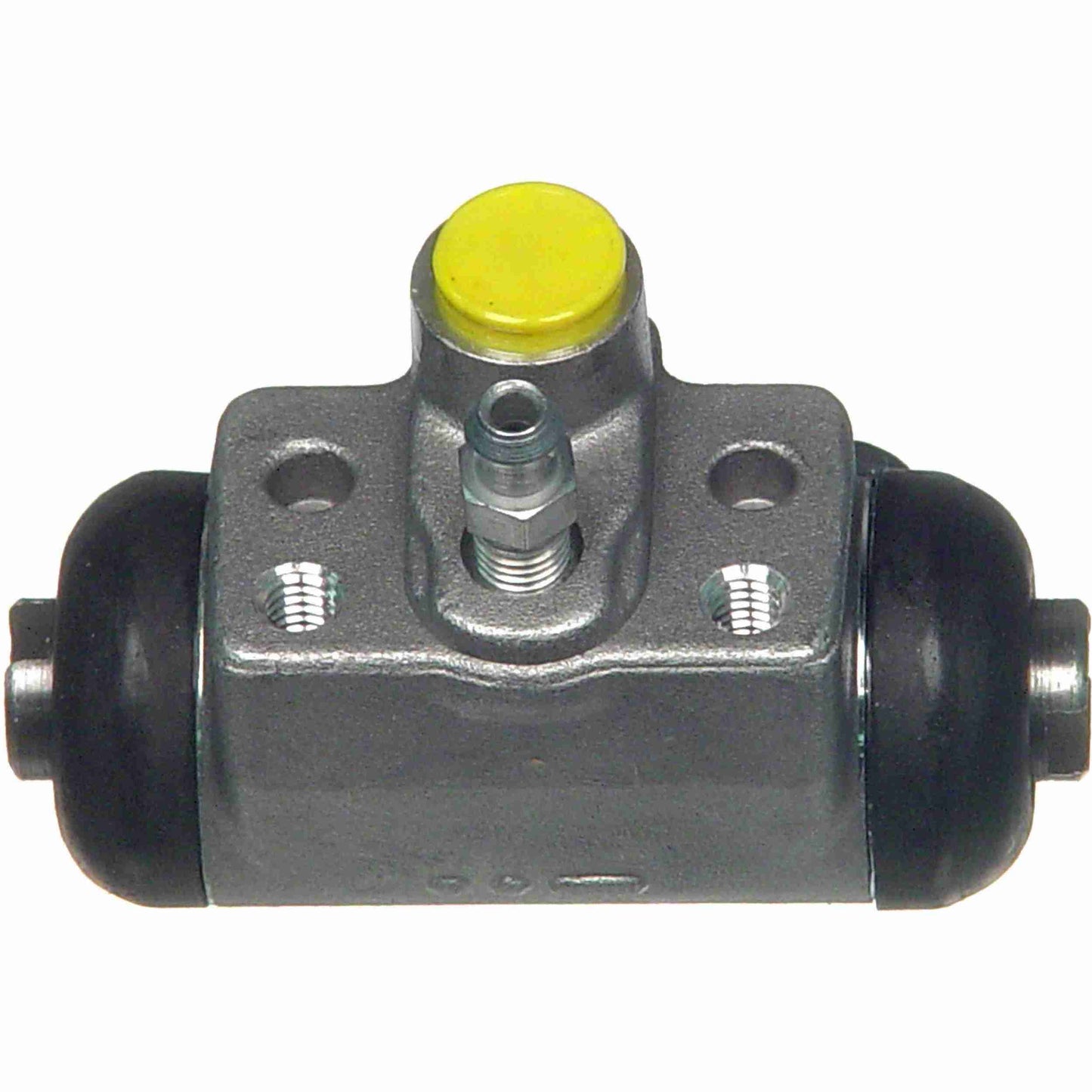 Wagner Brake Drum Brake Wheel Cylinder WC128183