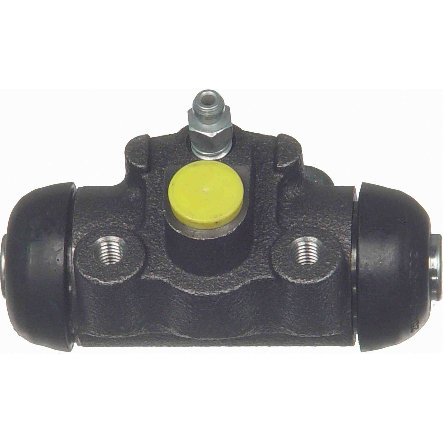 Wagner Brake Drum Brake Wheel Cylinder WC128250