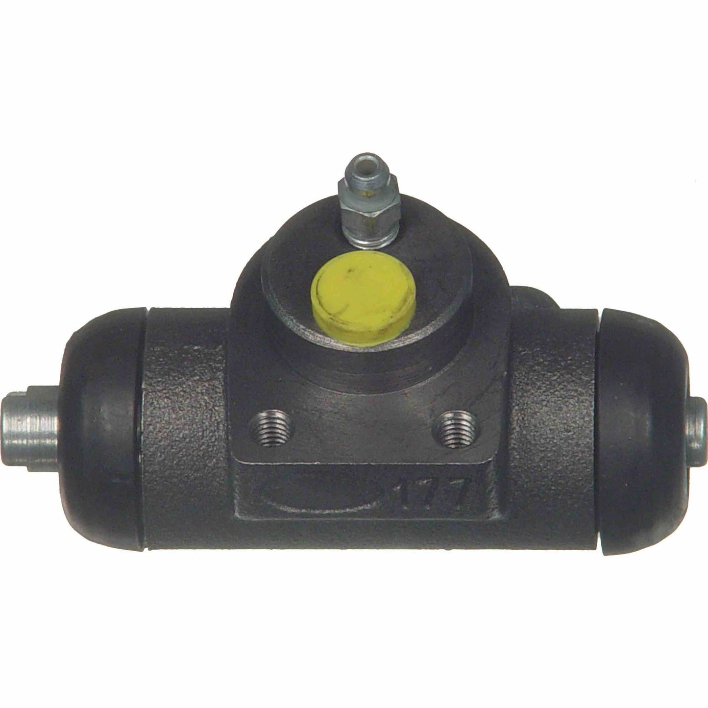 Wagner Brake Drum Brake Wheel Cylinder WC129240