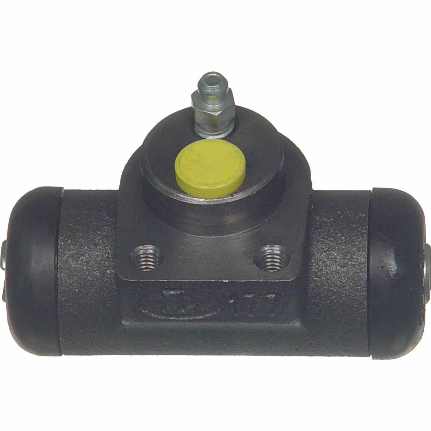 Wagner Brake Drum Brake Wheel Cylinder WC129443