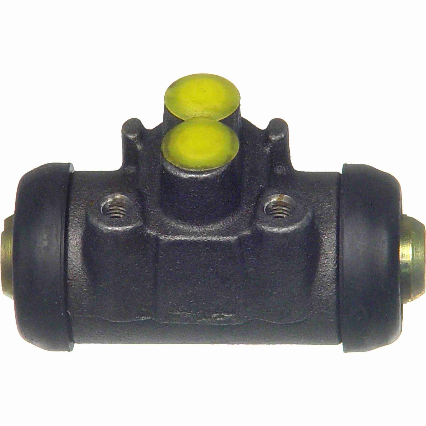 Wagner Brake Drum Brake Wheel Cylinder WC129464