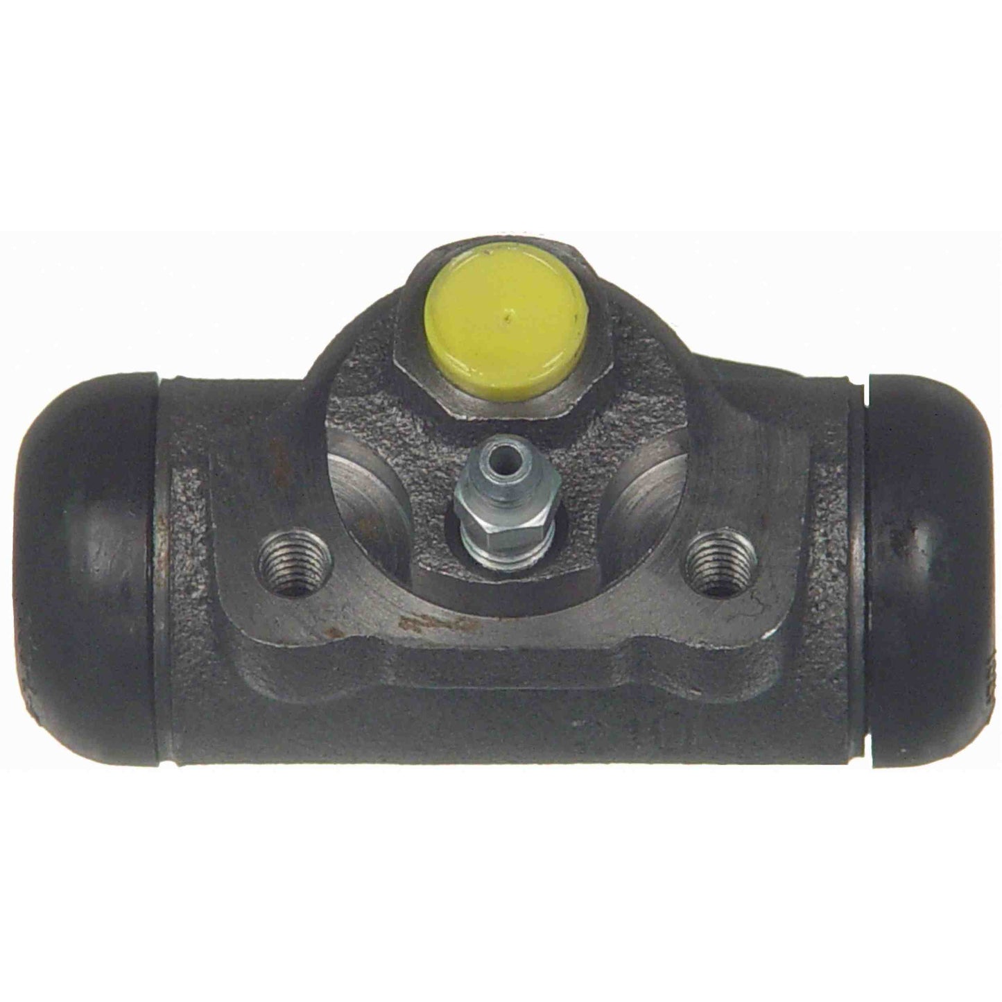 Wagner Brake Drum Brake Wheel Cylinder WC131013