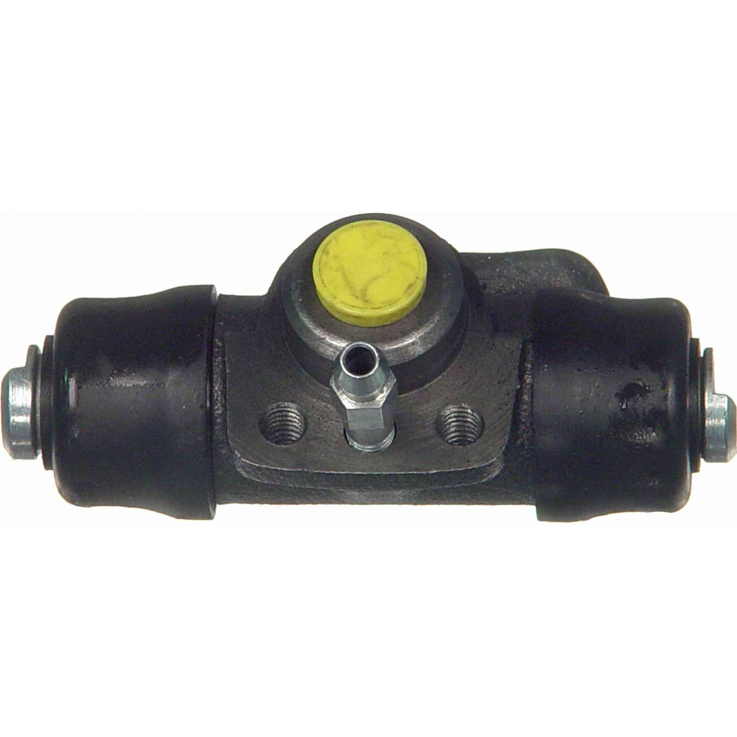 Wagner Brake Drum Brake Wheel Cylinder WC131205