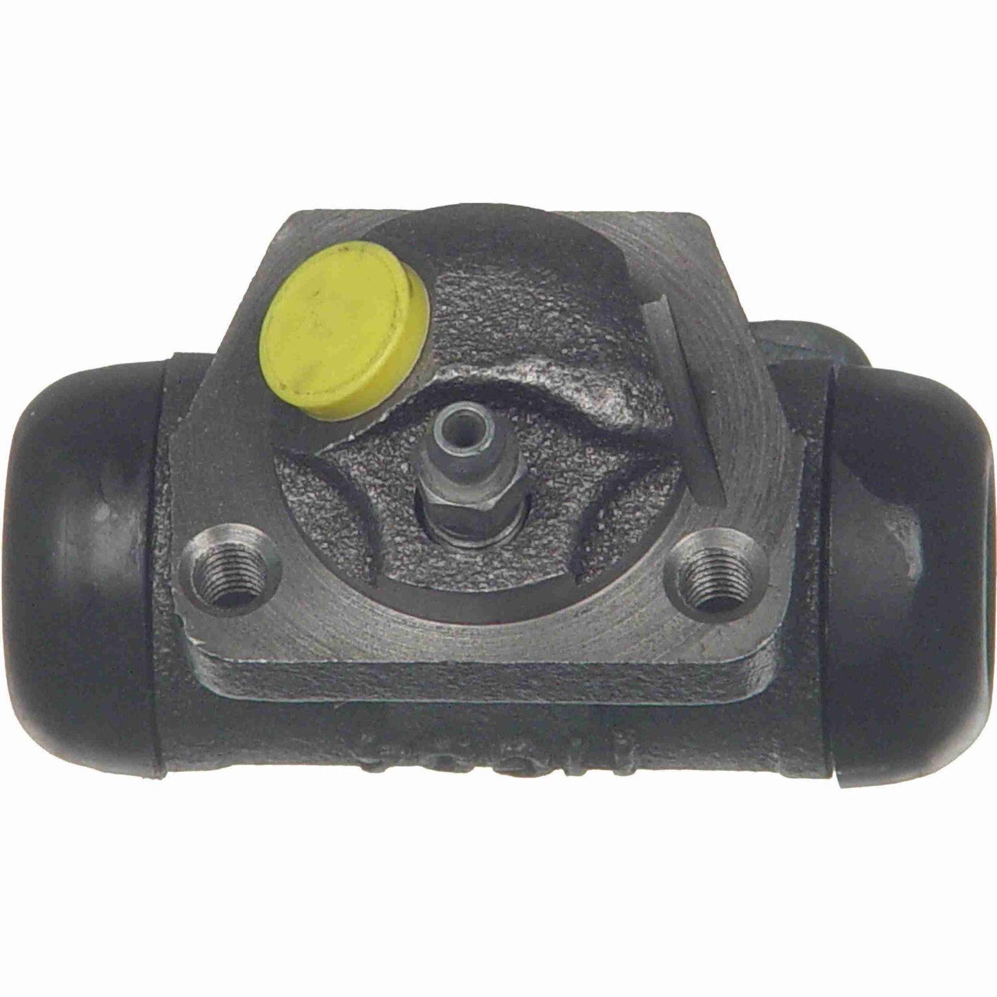 Wagner Brake Drum Brake Wheel Cylinder WC131262