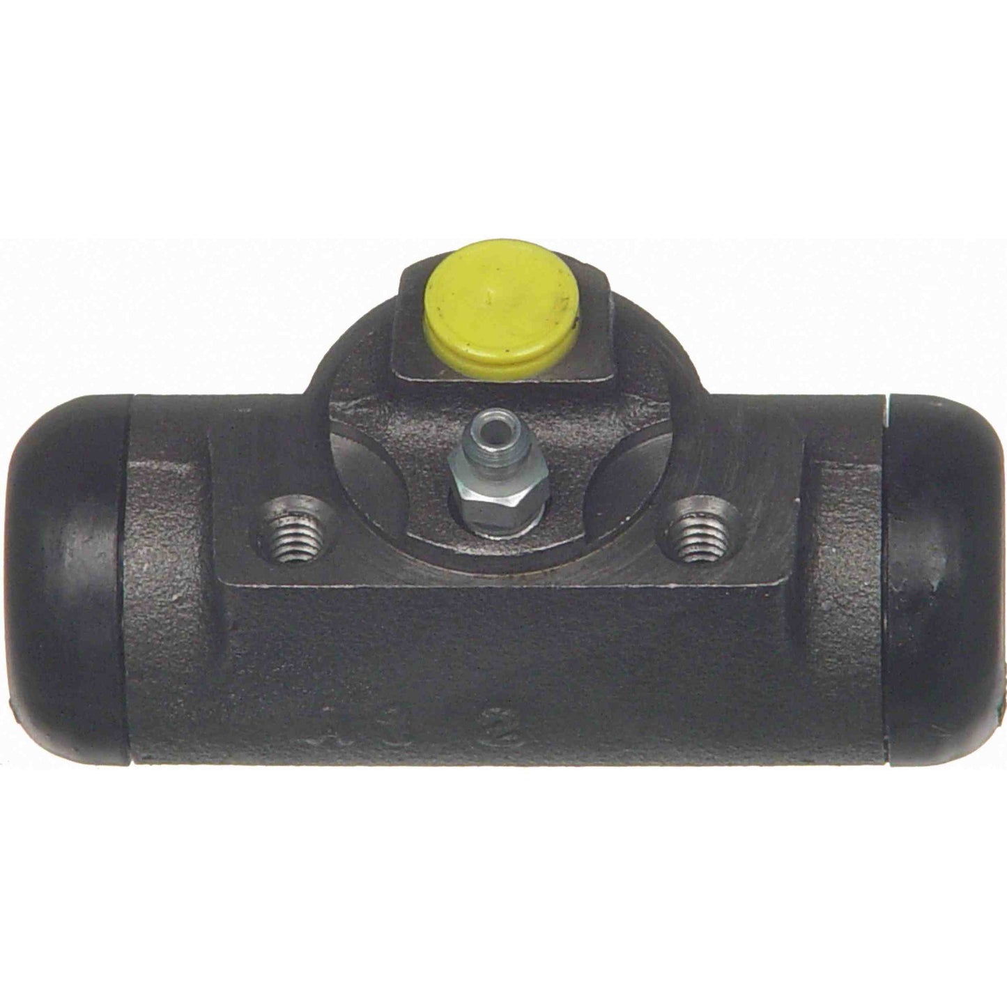 Wagner Brake Drum Brake Wheel Cylinder WC131511