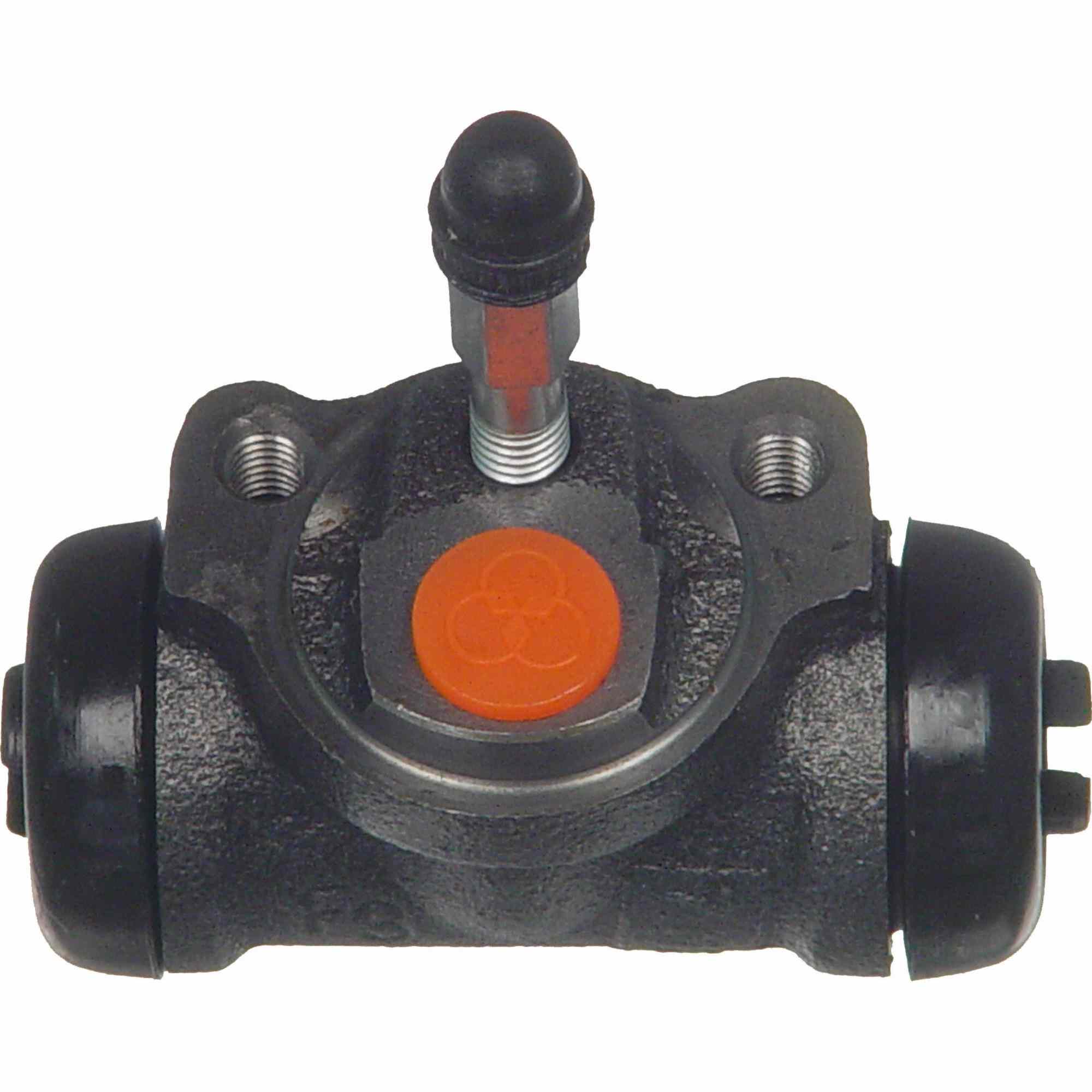 Wagner Brake Drum Brake Wheel Cylinder WC131650