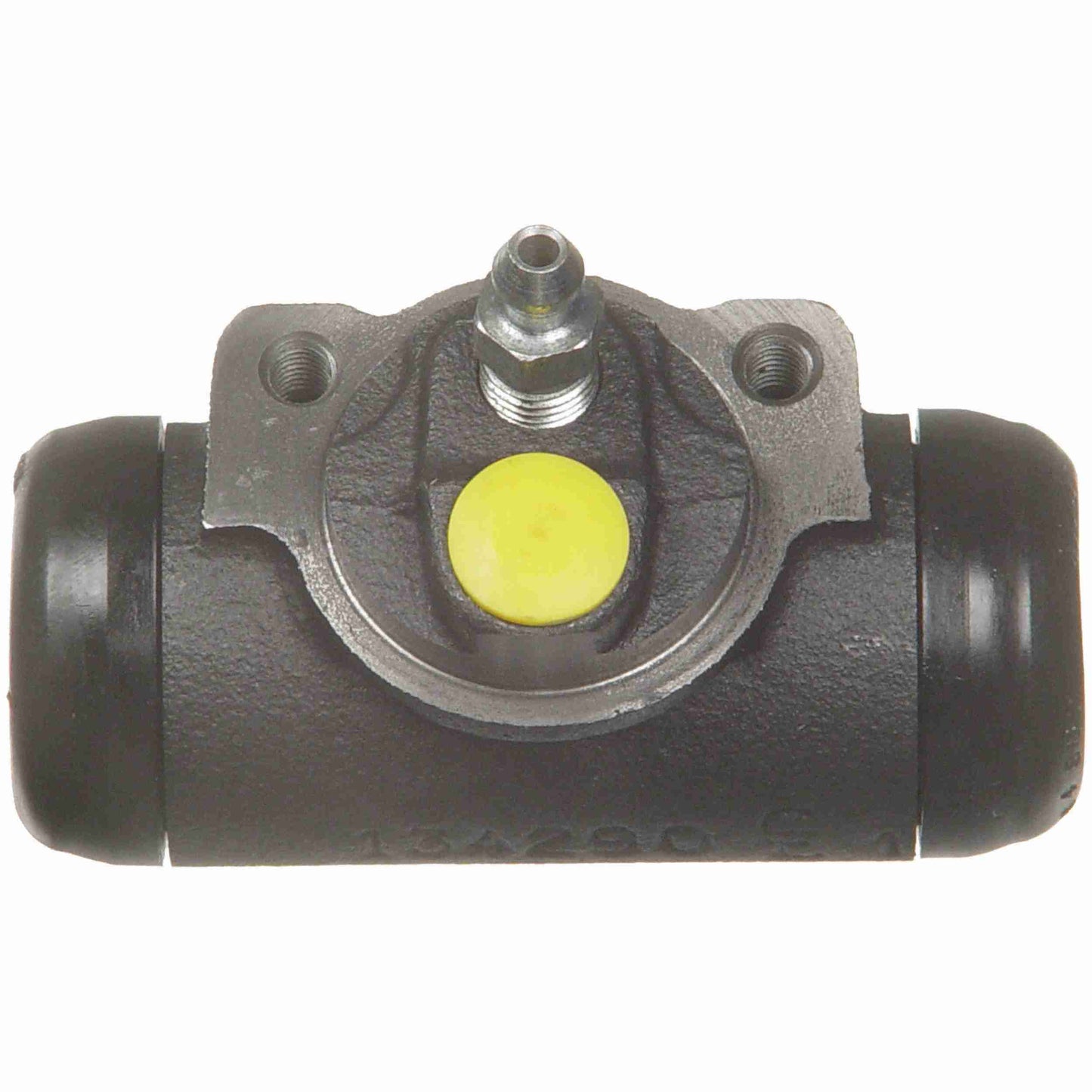 Wagner Brakes WC131917
