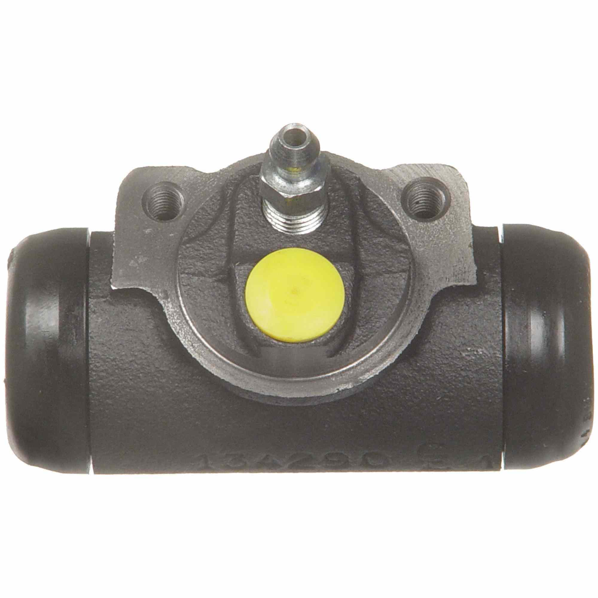 Wagner Brakes WC131917