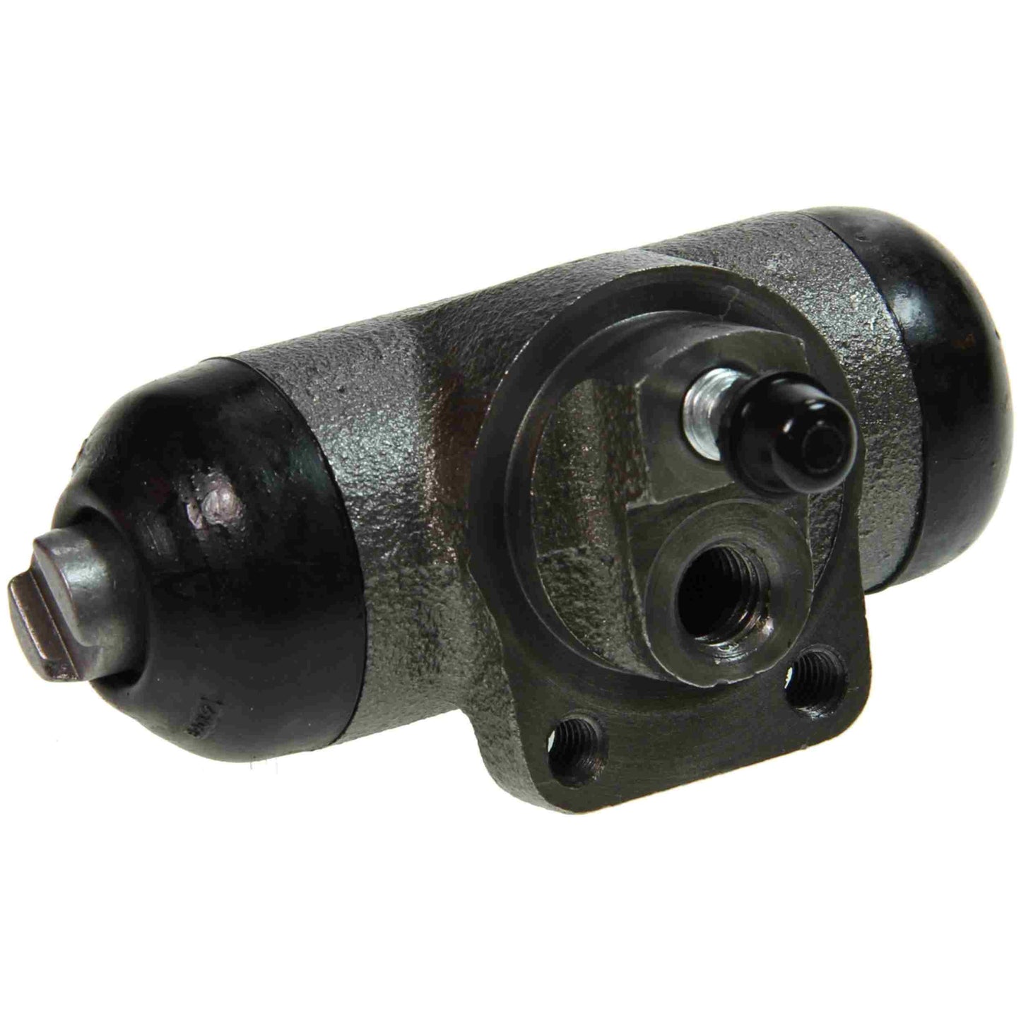 Wagner Brake Drum Brake Wheel Cylinder WC131960