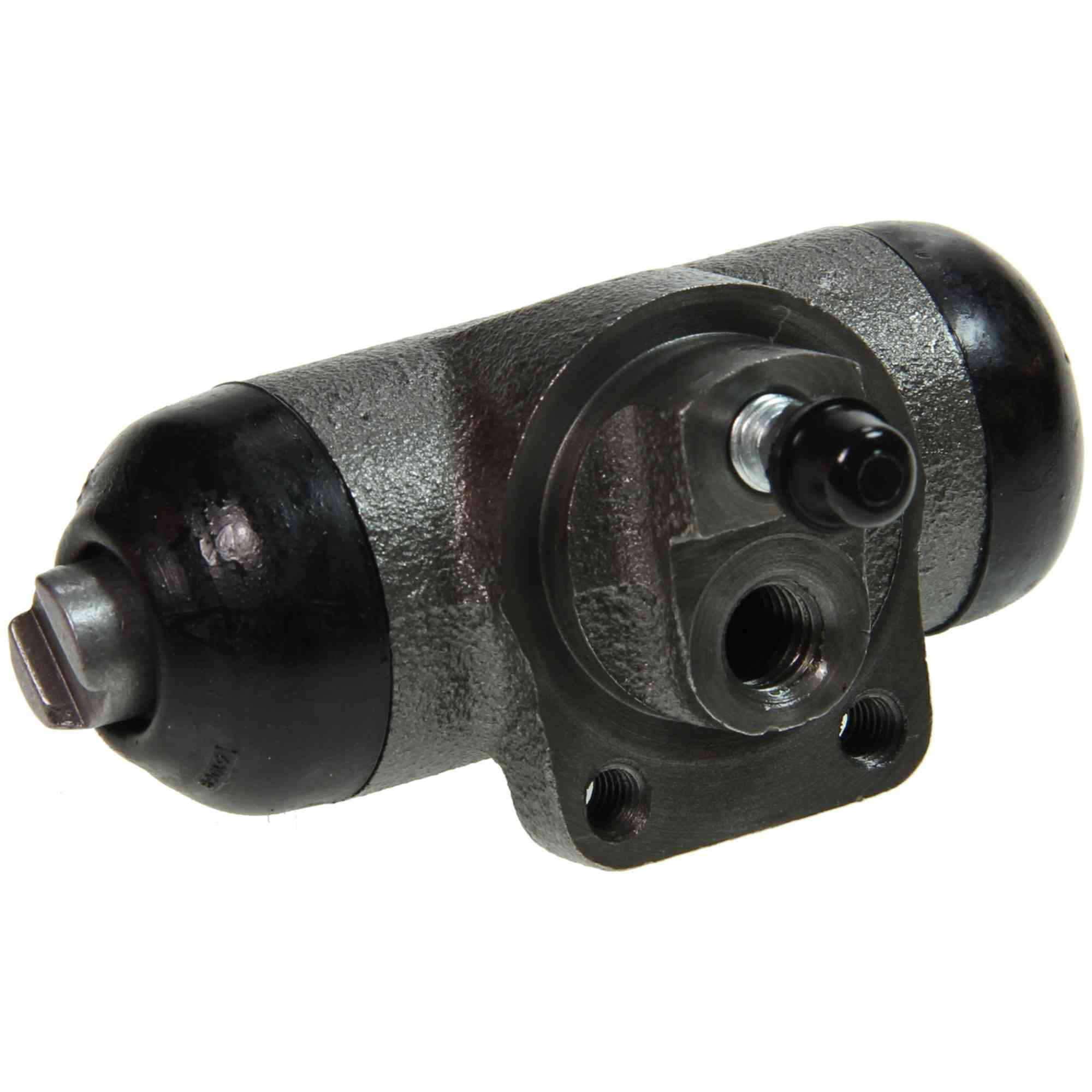 Wagner Brake Drum Brake Wheel Cylinder WC131960