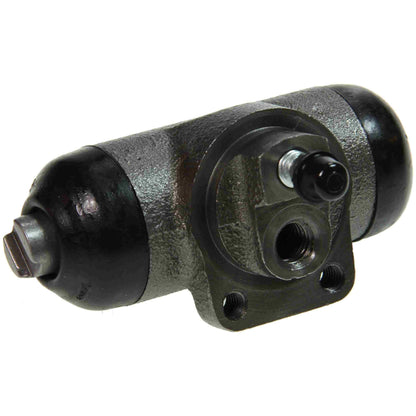Wagner Brake Drum Brake Wheel Cylinder WC131960
