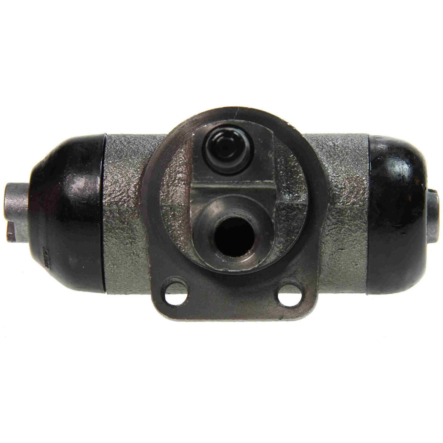 Wagner Brake Drum Brake Wheel Cylinder WC131960