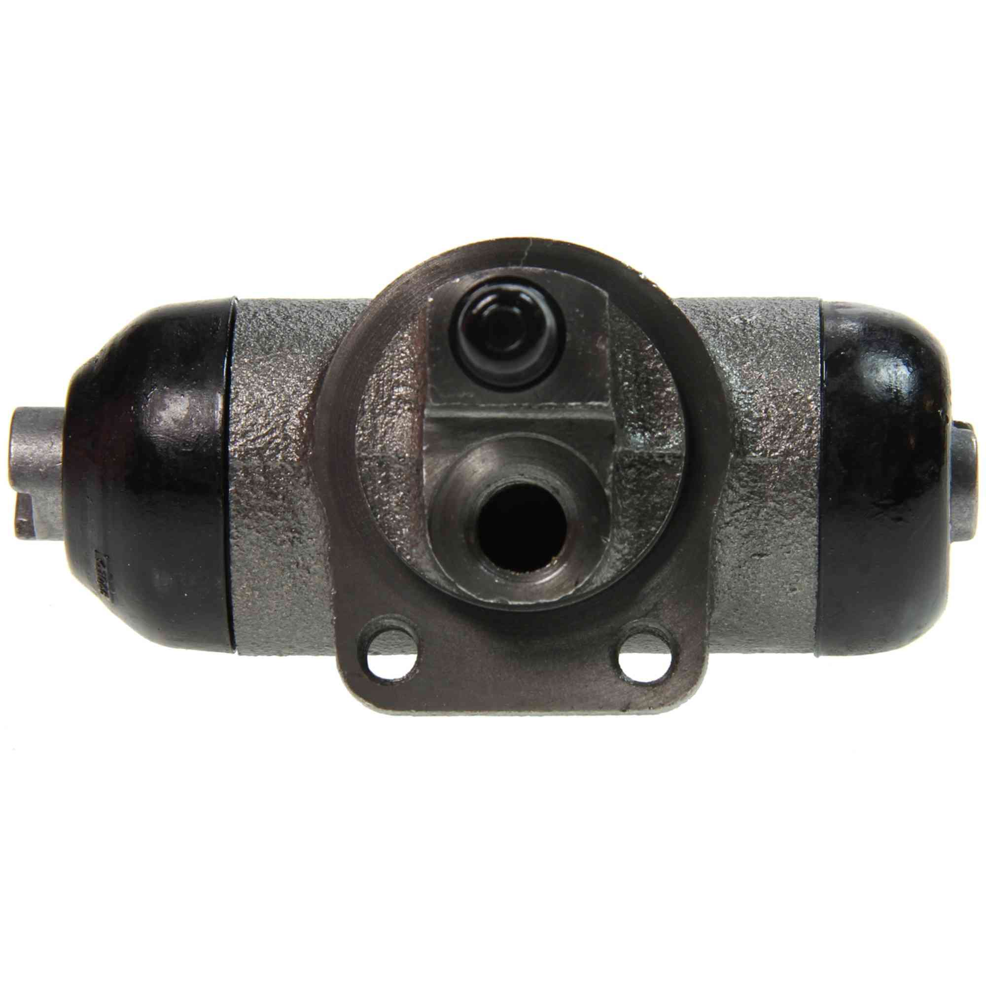 Wagner Brake Drum Brake Wheel Cylinder WC131960