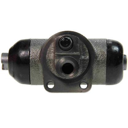 Wagner Brake Drum Brake Wheel Cylinder WC131960