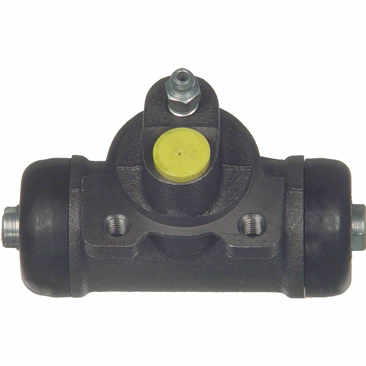 Wagner Brake Drum Brake Wheel Cylinder WC134485