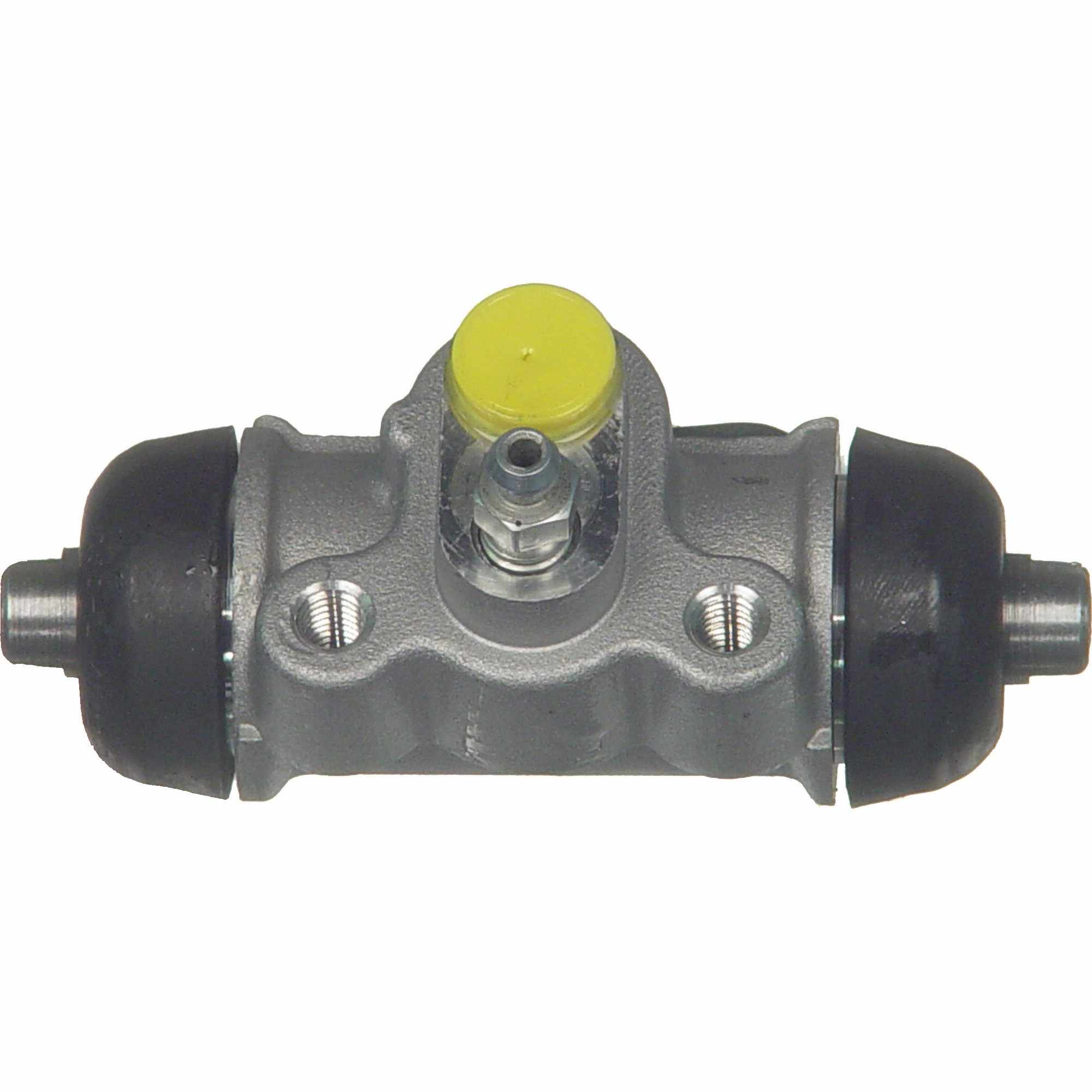 Wagner Brake Drum Brake Wheel Cylinder WC134492