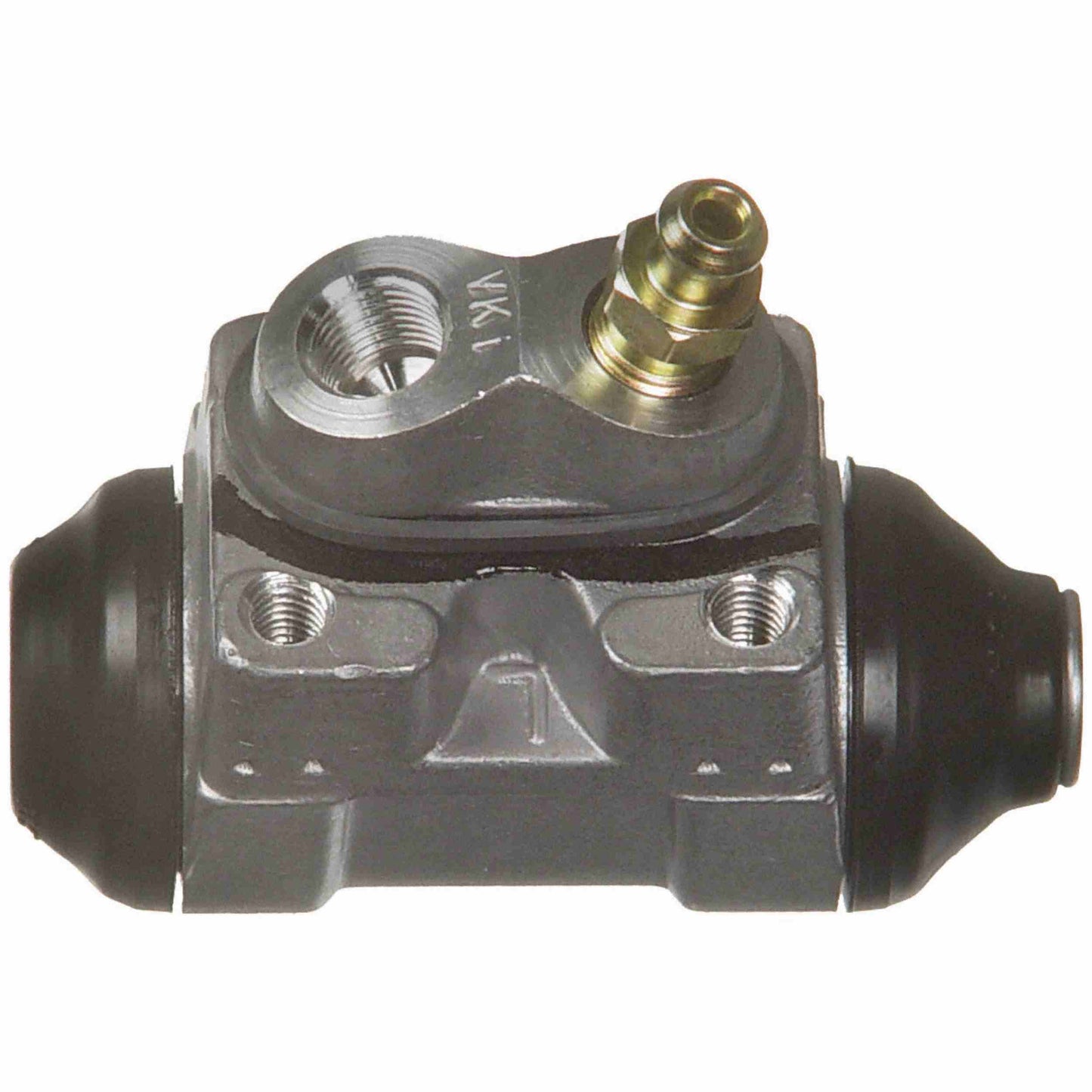 Wagner Brake Drum Brake Wheel Cylinder WC134581