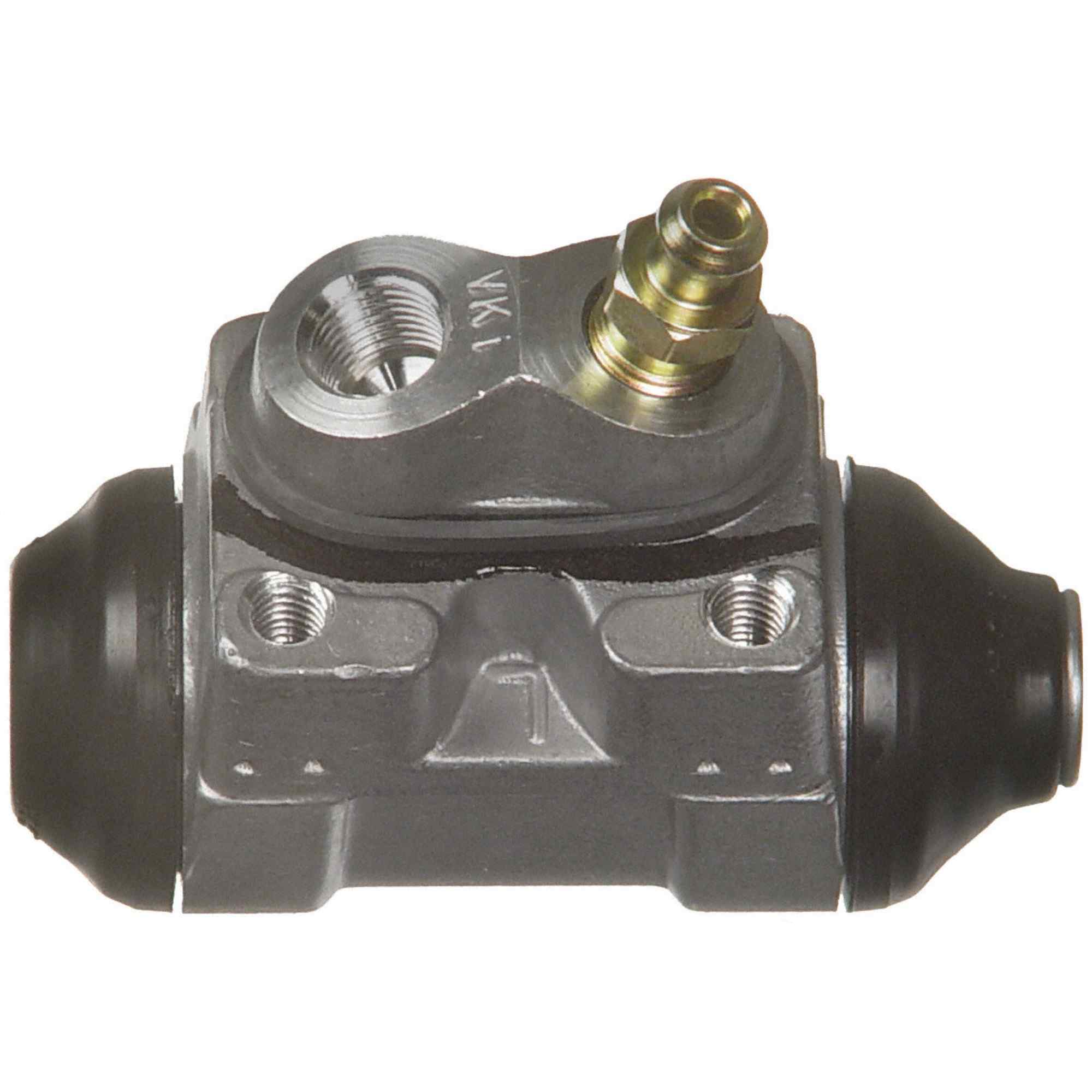 Wagner Brake Drum Brake Wheel Cylinder WC134581