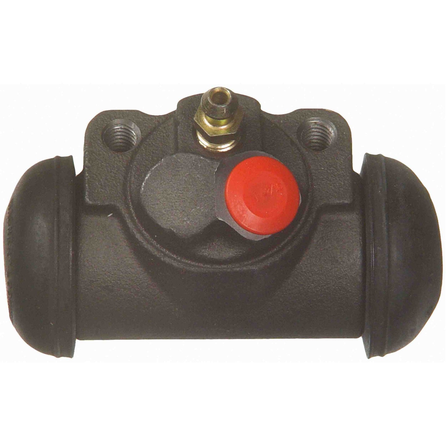 Wagner Brake Drum Brake Wheel Cylinder WC134737