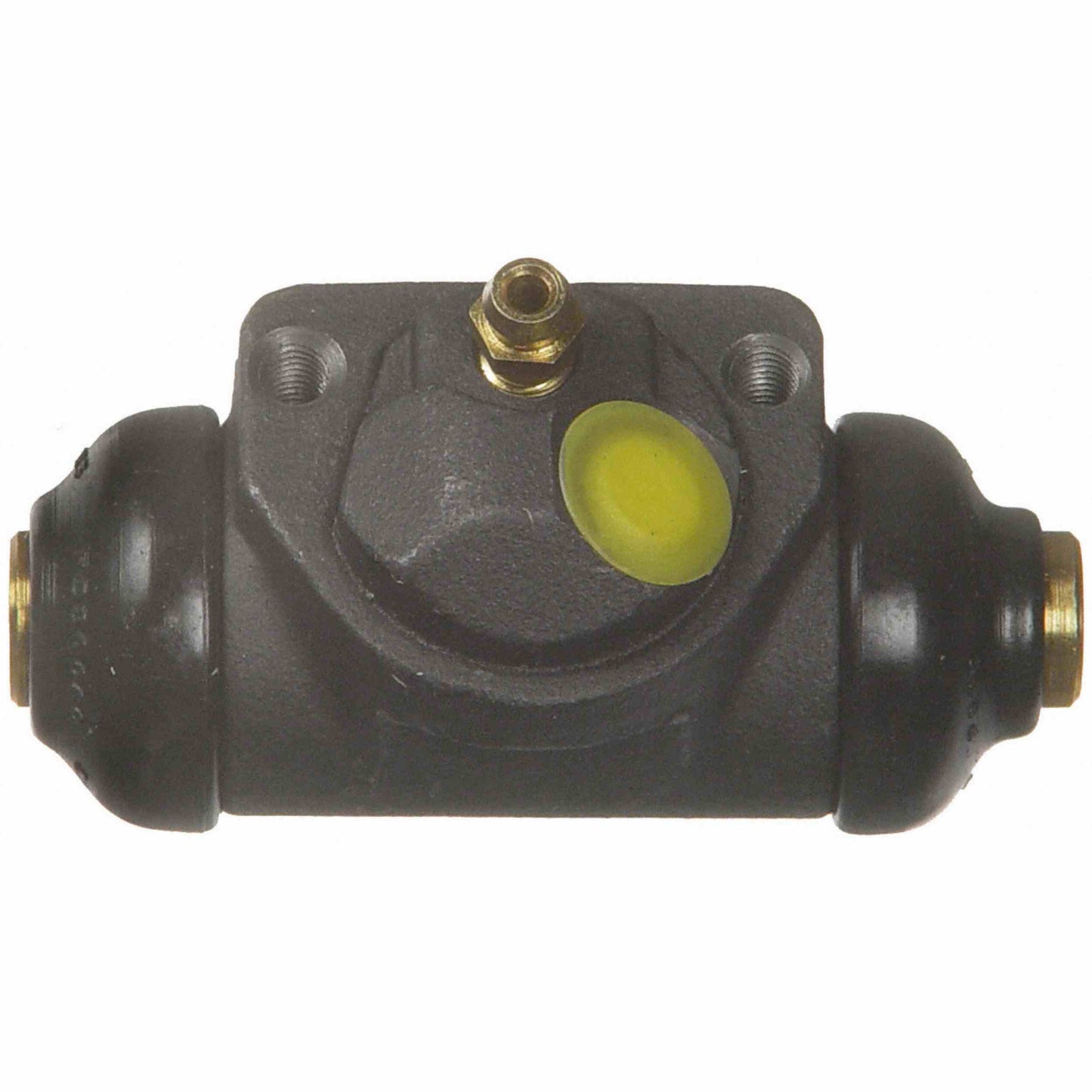 Wagner Brake Drum Brake Wheel Cylinder WC139917
