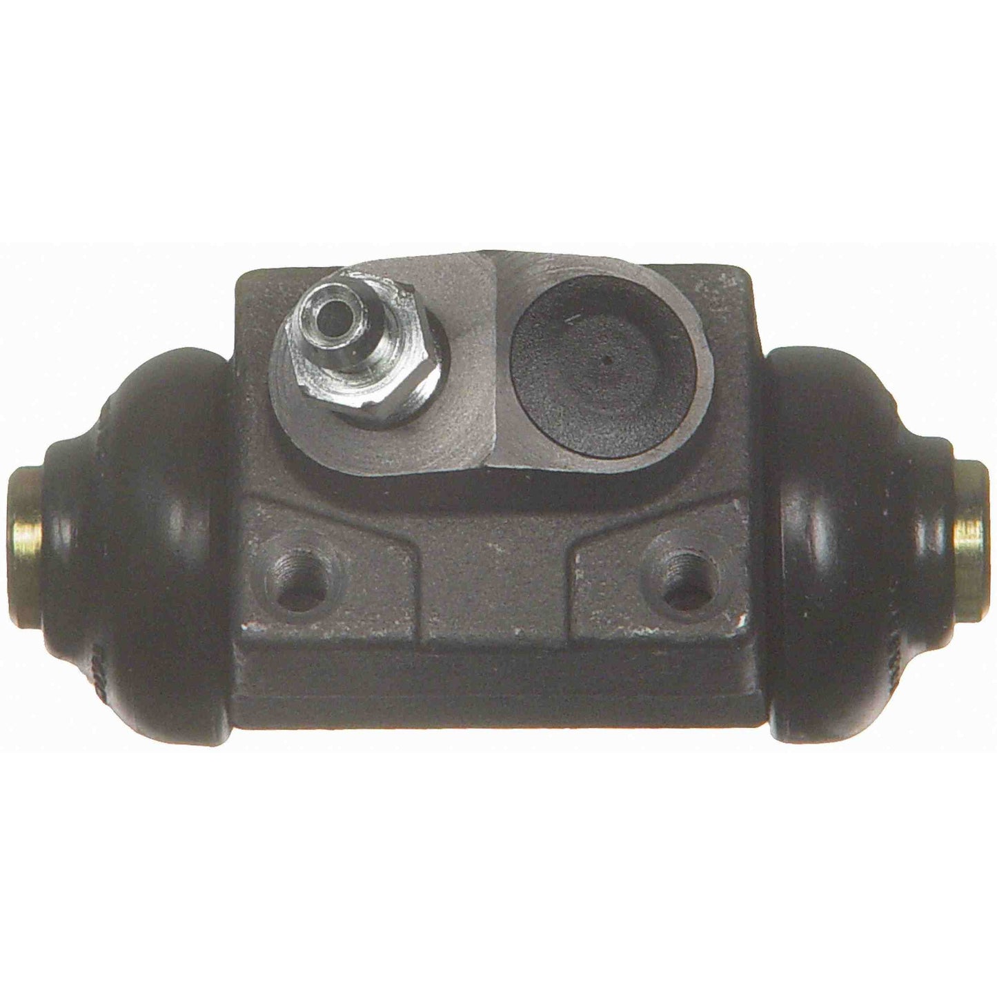 Wagner Brake Drum Brake Wheel Cylinder WC139919