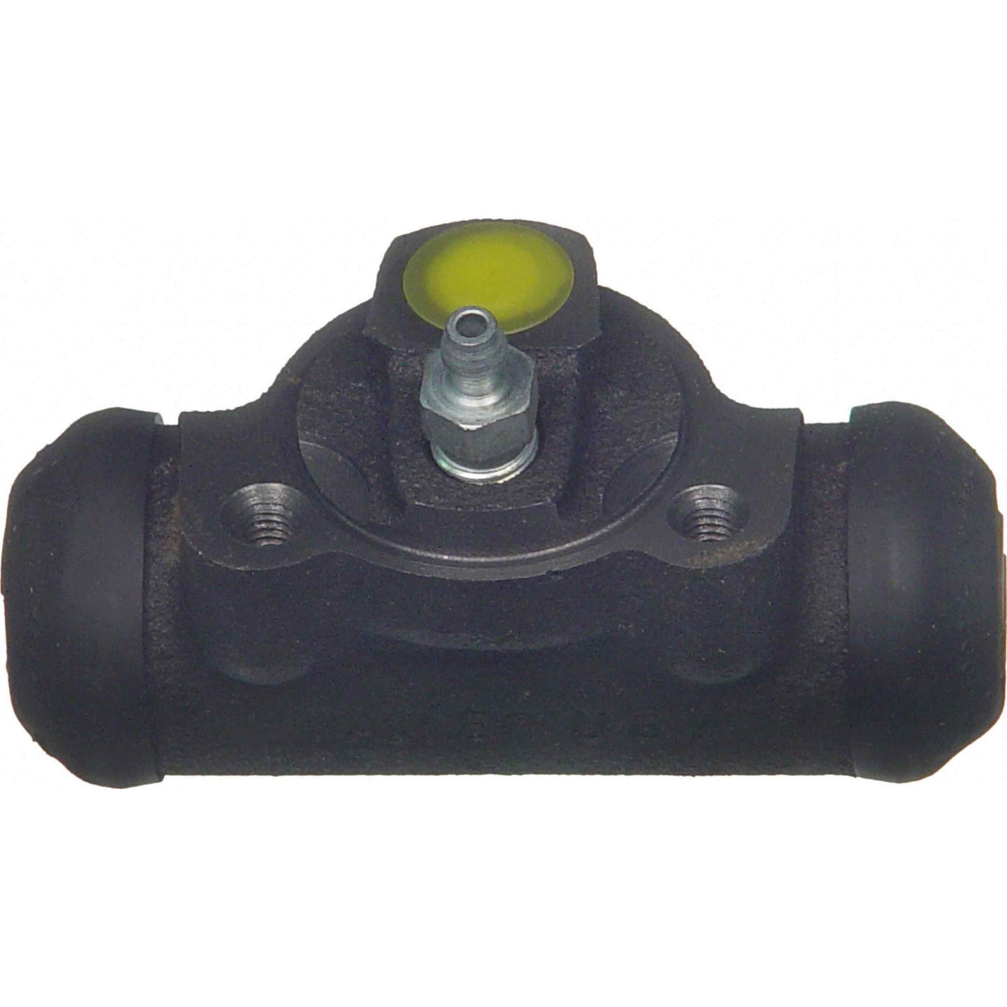 Wagner Brake Drum Brake Wheel Cylinder WC139965