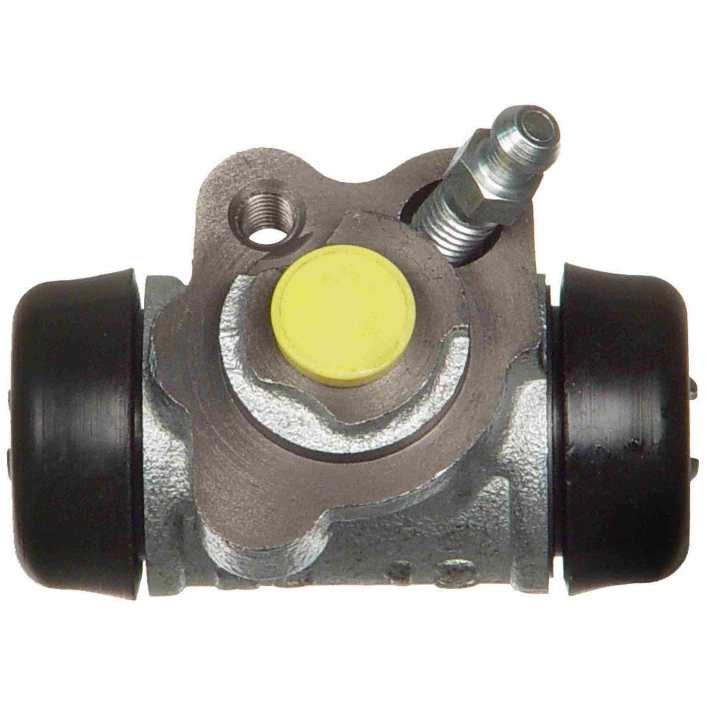 Wagner Brake Drum Brake Wheel Cylinder WC139971