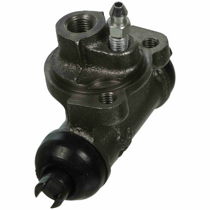 Wagner Brake Drum Brake Wheel Cylinder WC139972