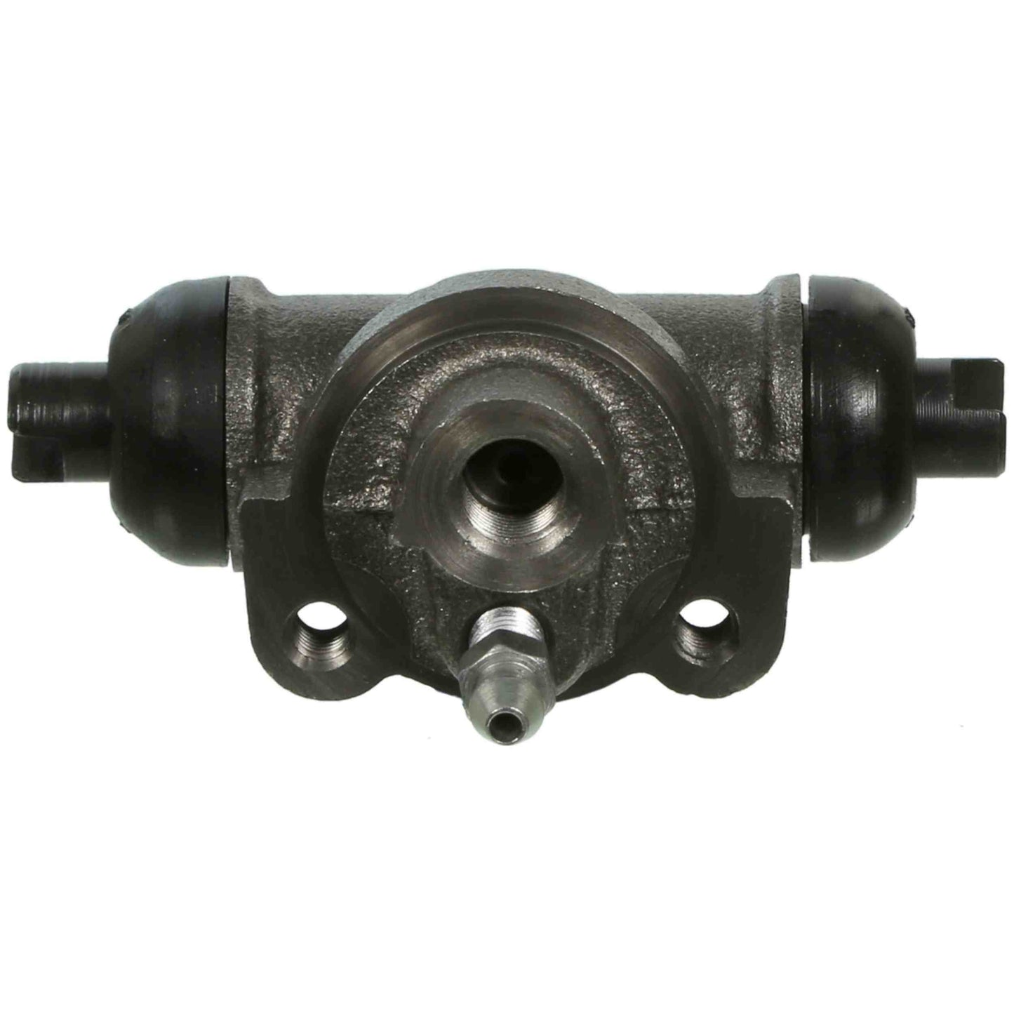 Wagner Brake Drum Brake Wheel Cylinder WC139972