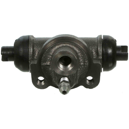 Wagner Brake Drum Brake Wheel Cylinder WC139972