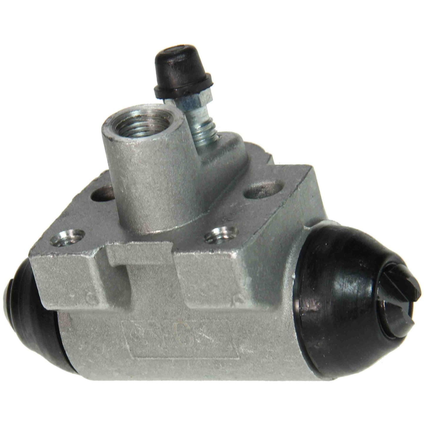Wagner Brake Drum Brake Wheel Cylinder WC139976