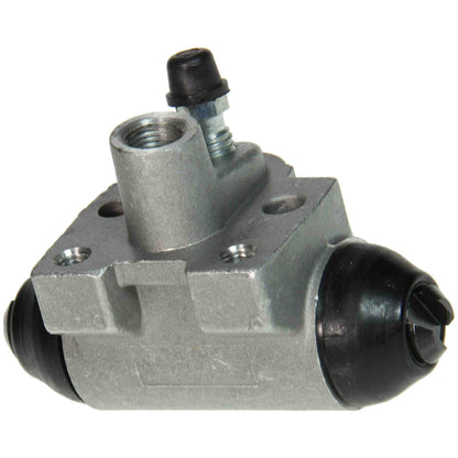 Wagner Brake Drum Brake Wheel Cylinder WC139976
