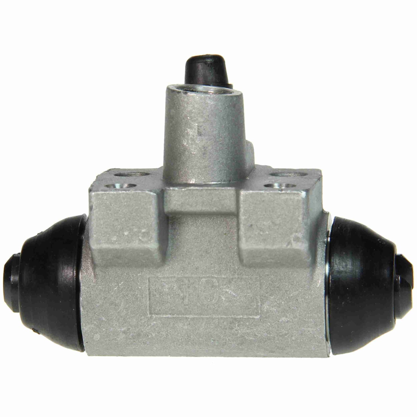 Wagner Brake Drum Brake Wheel Cylinder WC139976