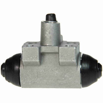 Wagner Brake Drum Brake Wheel Cylinder WC139976
